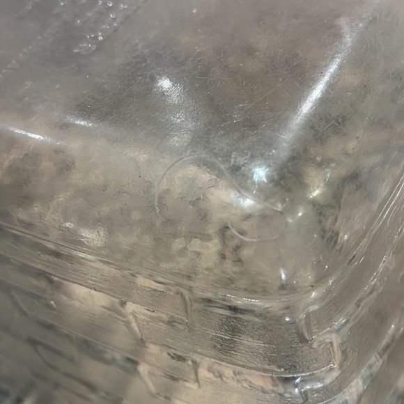 LONGABERGER BASKETS Basket - Picture 9 of 14